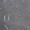 185 GREY MARBLE